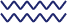 Mountain Memories Consulting Services
