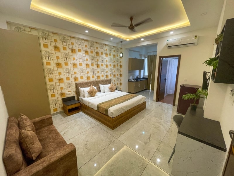 Mountain Memories Consulting Services