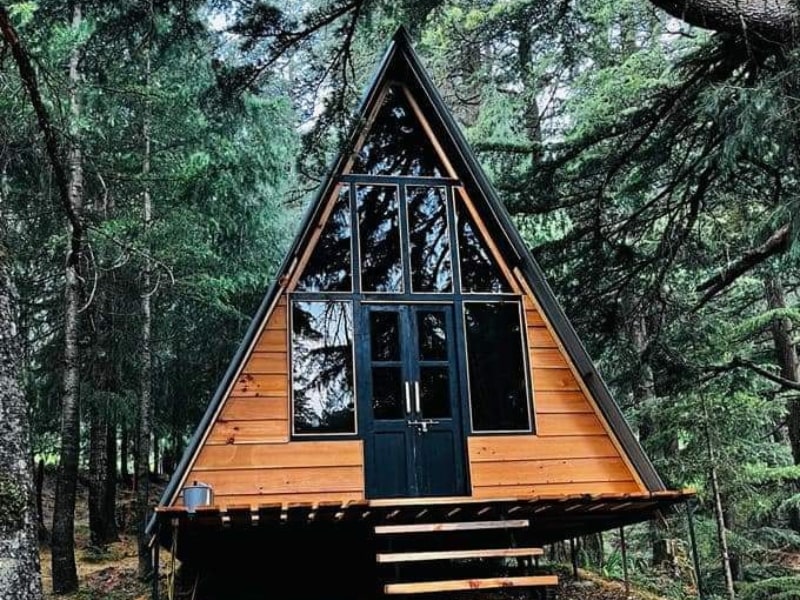 Mountain Memories Consulting Services