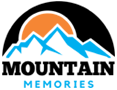 Mountain Memories Consulting Services